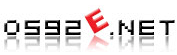 ŵ̳